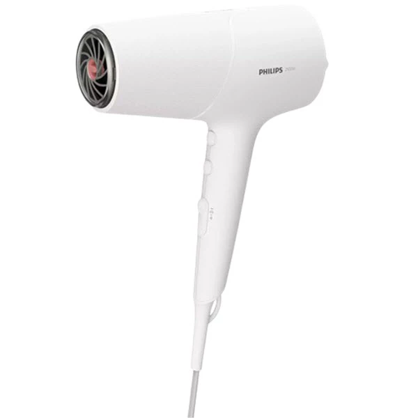 سشوار فیلیپس مدل BHD500 Philips