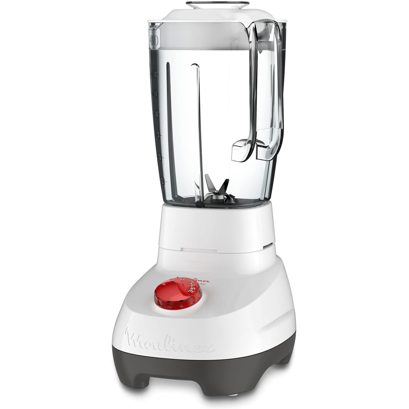 مخلوط کن مولینکس مدل LM207128 Moulinex